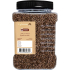 Mawa Flax seeds 700 gms