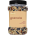 Mawa Granola (Date, Almond, Melon Seed) 500gms