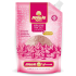 Mawa Himalayan Pink Salt 