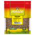 Mawa Ajwain Seeds