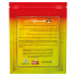Mawa Aniseeds