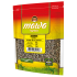 Mawa Aniseeds