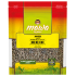 Mawa Ani Seeds 200gms