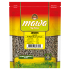 Mawa Aniseeds -50 gms