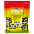 Mawa Black & White Pepper 50gms