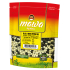 Mawa Black & White Pepper 50gms