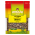 Mawa Black Cardamom
