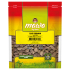 Mawa Black Cardamom 200gms