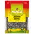 Mawa Black Cumin Seeds