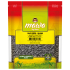 Mawa Black Seeds ( Kalonji) 200gms