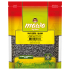 Mawa Black Seeds ( Kalonji) 400gms