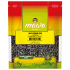 Mawa Black Sesame Seeds 200gms