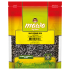 Mawa Black Sesame Seeds 400gms