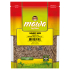 Mawa Caraway seeds 