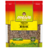 Mawa Caraway seeds 200gms