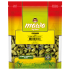 Mawa Cardamom 