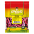 Mawa Chili Long 