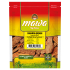 Mawa Cinnamon Broken 