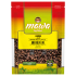 Mawa Cloves