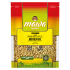 Mawa Coriander 