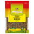 Mawa Cumin Whole 