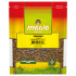 Mawa Black Cumin Seeds 200gms