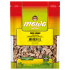 Mawa Dried Ginger 