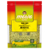 Mawa Fennel Seeds 