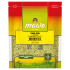 Mawa Fennel Seeds 200gms