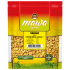 Mawa Fenugreek 