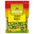 Mawa Green Cardamom 