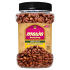 Mawa Lemon Salted Roasted Almonds 500gms (Plastic Jar)