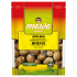 Mawa Nutmeg Whole