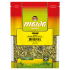 Mawa Oregano