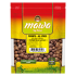 Mawa Pimento - All Spices 