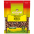 Mawa Pimento ( All Spice) 200gms