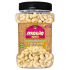 Mawa Raw Unsalted Cashew Jumbo-W240 500gms (Plastic Jar)