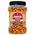 Mawa Broken Raw Almonds 500gms