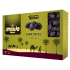 Mawa Ajwa Dates 1kg