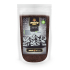 Mawa Himalayan Kala Namak Black Salt 500gms