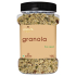 Mawa Granola (Five Seed) No Added Sugar 500gms
