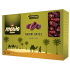 Mawa Khidri Dates 1kg