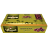 Mawa Khidri Dates 1kg