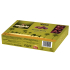 Mawa Khidri Dates 1kg