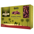 Mawa Mejdool Dates 1kg