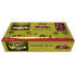 Mawa Mejdool Dates 1kg
