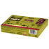 Mawa Mejdool Dates 1kg