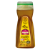 Mawa Mutiflora Honey 