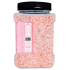 Mawa Himalyan Pink Salt Coarse 1kg (Plastic Jar)