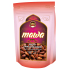 Mawa Roasted Lemon Salted Almonds 